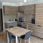 Magnifique T2 - Santa Cruz 62 Apartment